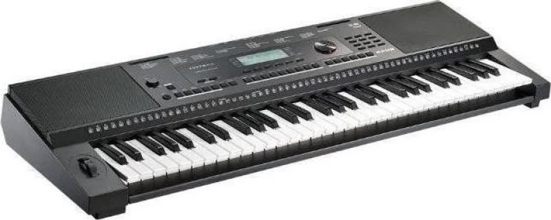 Kurzweil KP-110 Αρμόνιο με 61 δυναμικά πλήκτρα