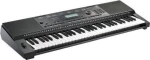 Kurzweil KP-110 Αρμόνιο με 61 δυναμικά πλήκτρα
