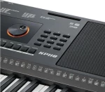 Kurzweil KP-110 Αρμόνιο με 61 δυναμικά πλήκτρα