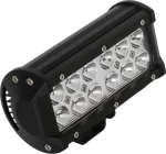 LED 12-30V 36W 16.7cm