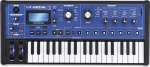 Novation MININOVA Synth με 37 mini πλήκτρα