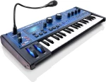 Novation MININOVA Synth με 37 mini πλήκτρα