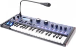 Novation MININOVA Synth με 37 mini πλήκτρα