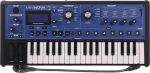 Novation MININOVA Synth με 37 mini πλήκτρα
