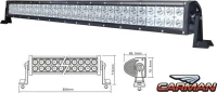 Carman Μπάρα Led 180W 90cm