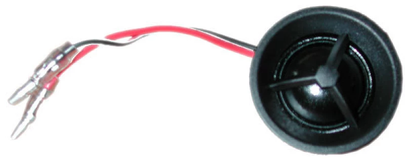 Conchord C5 Component Kit 5,25"