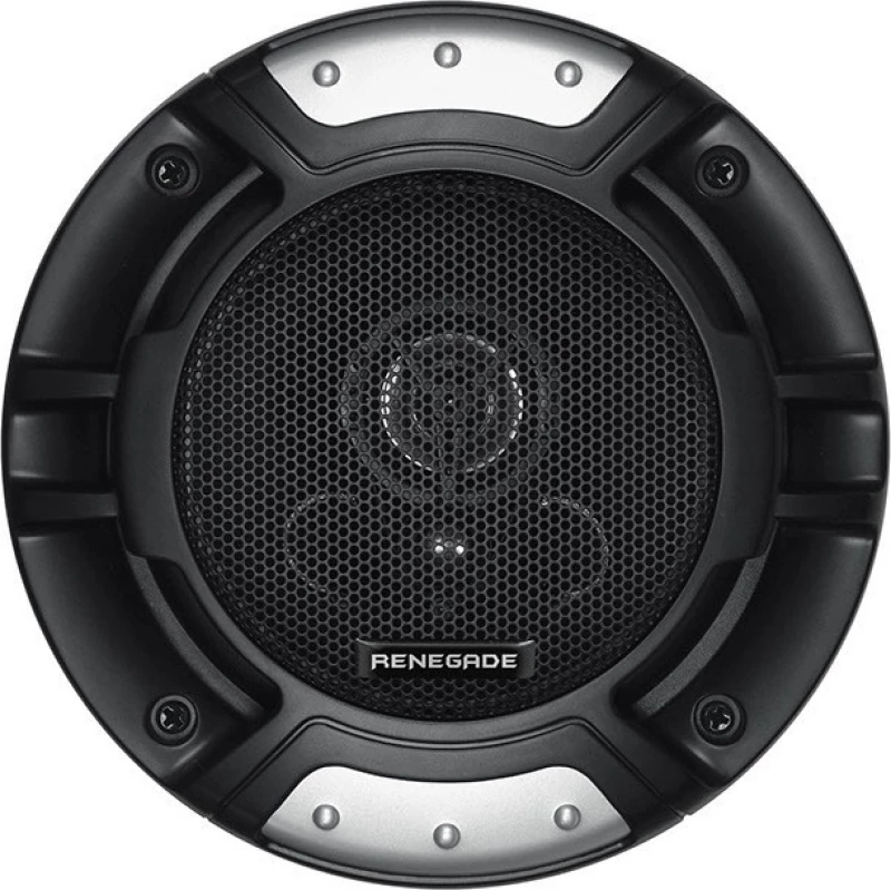 Renegade RX 52.Ηχεια 13cm 160w