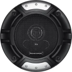 Renegade RX 52.Ηχεια 13cm 160w
