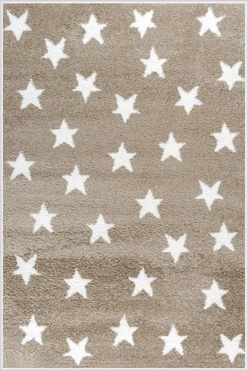 Newplan Παιδικό Χαλί 80x150cm 1520X