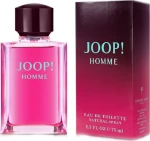 Joop! Homme Eau de Toilette 75ml