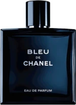 Chanel Bleu Eau de Parfum 50ml