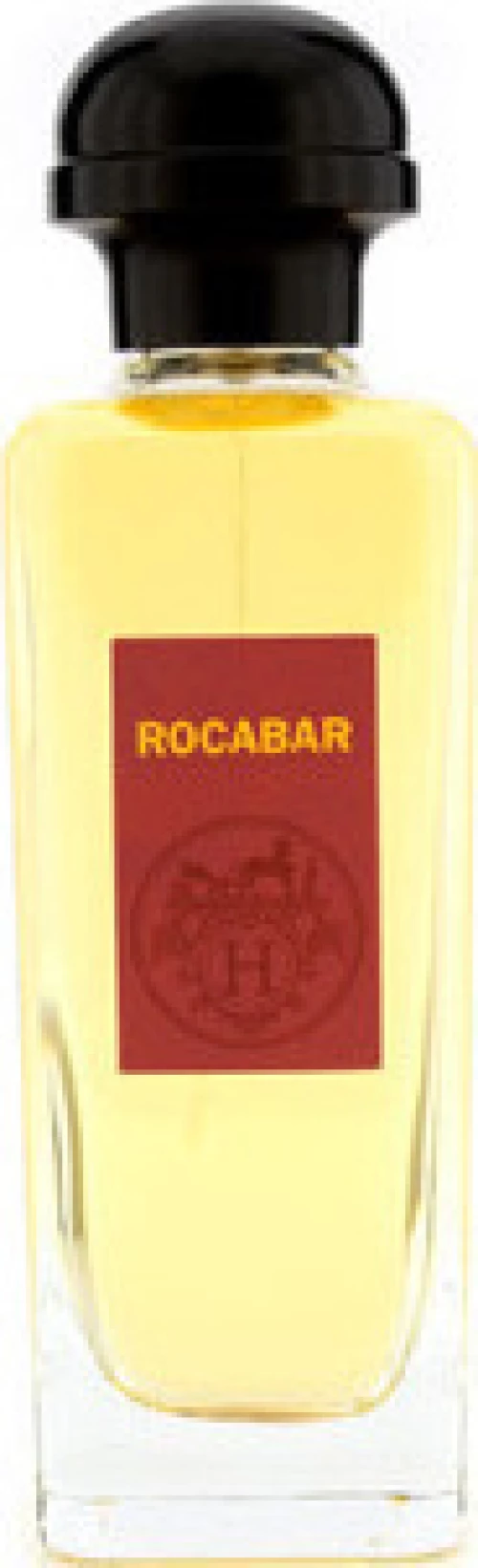 Hermes Rocabar Eau de Toilette 100ml