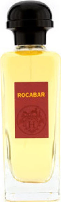 Hermes Rocabar Eau de Toilette 100ml