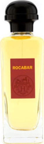 Hermes Rocabar Eau de Toilette 100ml
