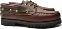 Sea & City C14 Brandy