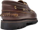 Sea & City C14 Brandy
