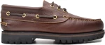 Sea & City C14 Brandy