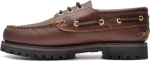 Sea & City C14 Brandy