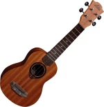 Lag Tiki Uku 8 TKU8S Soprano