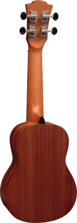 Lag Tiki Uku 8 TKU8S Soprano