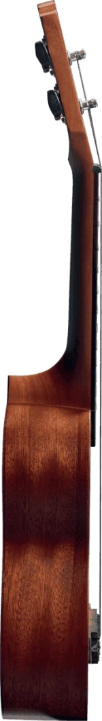 Lag Tiki Uku 8 TKU8S Soprano