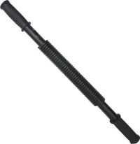 Λυγιζόμενη μπάρα εκγύμνασης power twister 40kg
