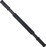 Λυγιζόμενη μπάρα εκγύμνασης power twister 40kg