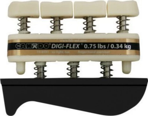 MSD Manus Flex-Ion 2 x Μαλακό