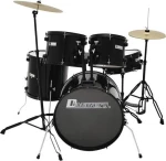 Dimavery DS-200 Black