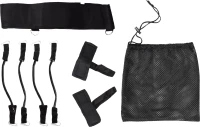 Vertical Jump Trainer R2
