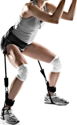 Vertical Jump Trainer R2