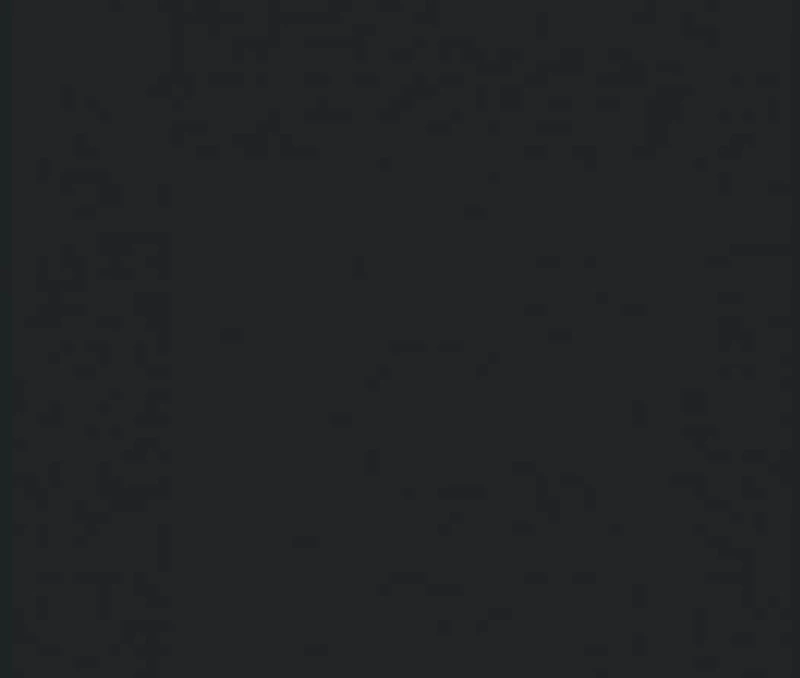 Canson Χαρτόνι Κανσόν Colorline 38 Black 220gr 50x70cm 1τμχ