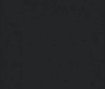 Canson Χαρτόνι Κανσόν Colorline 38 Black 220gr 50x70cm 1τμχ