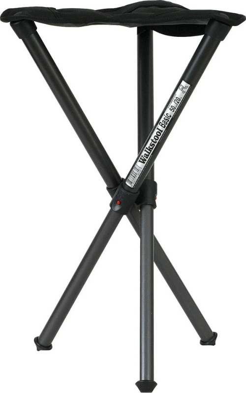 Walkstool Basic 50 Σκαμπό