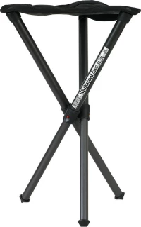Walkstool Basic 50 Σκαμπό