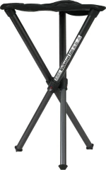 Walkstool Basic 50 Σκαμπό
