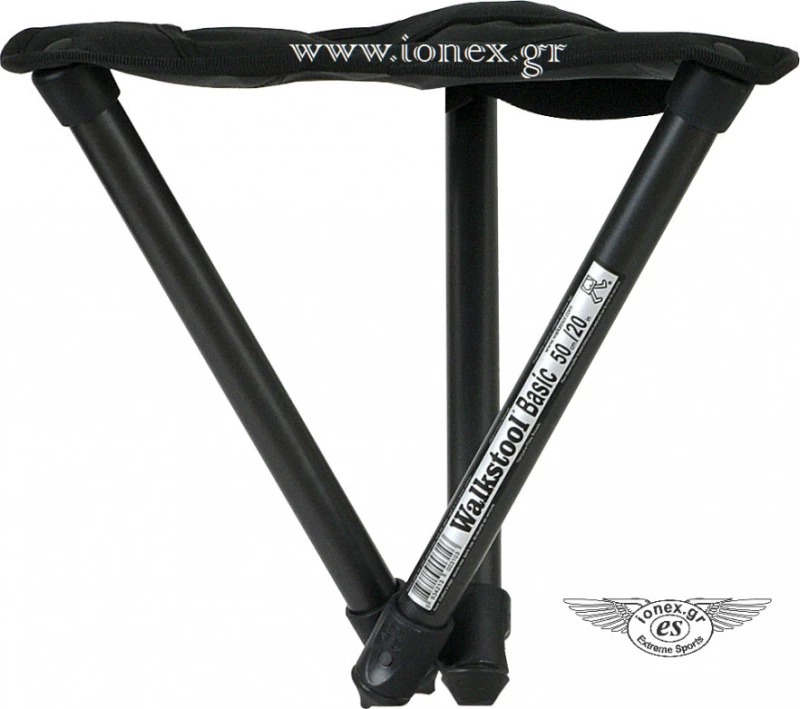 Walkstool Basic 50 Σκαμπό