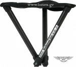 Walkstool Basic 50 Σκαμπό