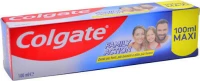 Colgate Family Action 100ml