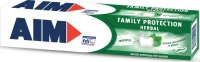 AIM Family Protection Herbal 75ml