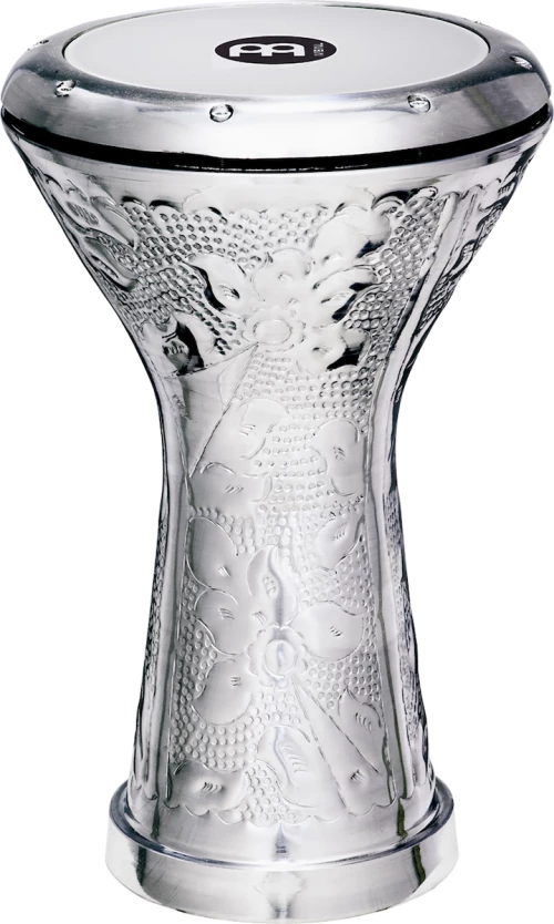 Meinl HE-3030 Aluminium Doumbek