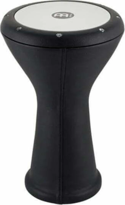 Meinl He-3000 Tουμπελέκι Aλουμινίου