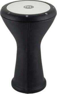 Meinl He-3000 Tουμπελέκι Aλουμινίου
