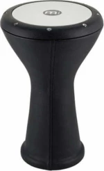 Meinl He-3000 Tουμπελέκι Aλουμινίου