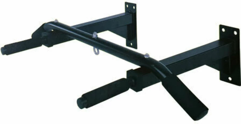 Μονόζυγο Τοίχου / Wall Gym OEM