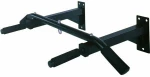 Μονόζυγο Τοίχου / Wall Gym OEM