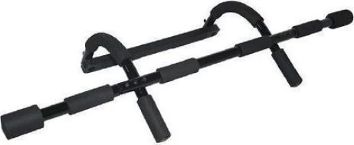 Αθλοπαιδία - Door Chin Up Bar Μονόζυγο - 005.429