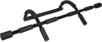Αθλοπαιδία - Door Chin Up Bar Μονόζυγο - 005.429
