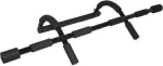 Αθλοπαιδία - Door Chin Up Bar Μονόζυγο - 005.429