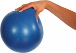 Mambo Max Pilates Soft Μπάλα Pilates 26cm 26cm